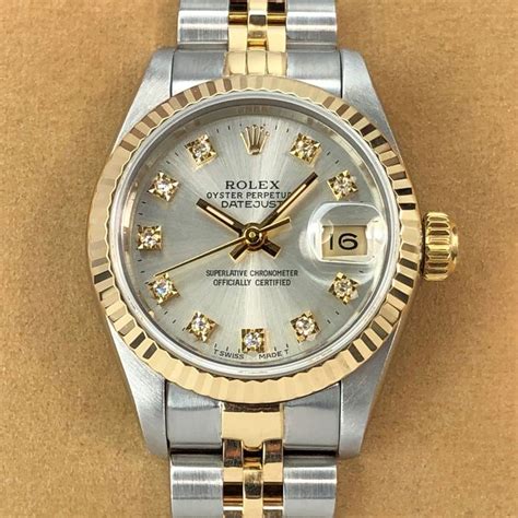 ancienne rolex femme|L'index des Montres Rolex Datejust Lady de luxe .